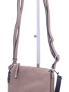 Suri Frey Tasche Romy