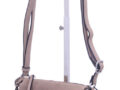 Suri Frey Tasche Romy