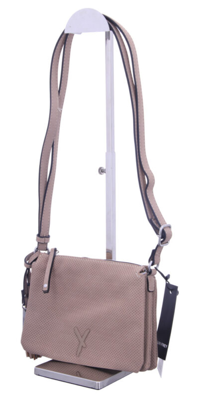 Suri Frey Tasche Romy