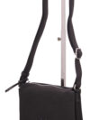 Suri Frey Tasche Romy
