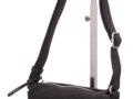 Suri Frey Tasche Romy