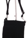 Suri Frey Tasche Romy