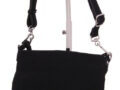 Suri Frey Tasche Romy