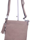 Suri Frey Tasche Romy