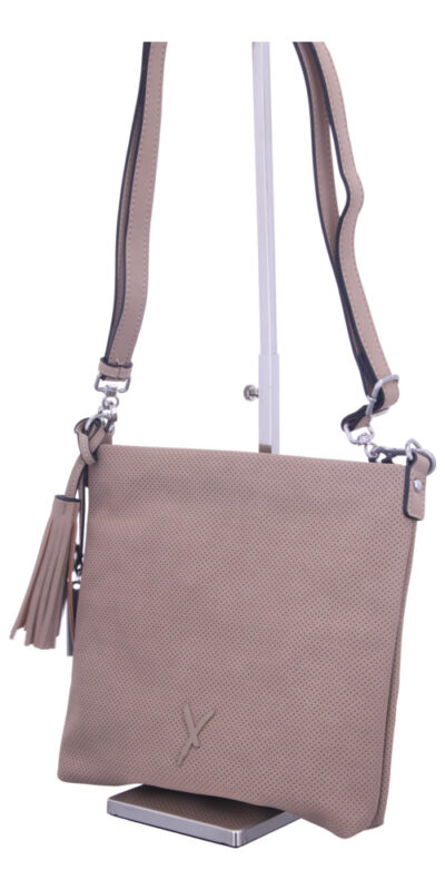 Suri Frey Tasche Romy