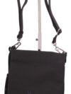 Suri Frey Tasche Romy