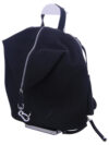 Suri Frey Rucksack Romy
