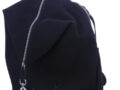 Suri Frey Rucksack Romy