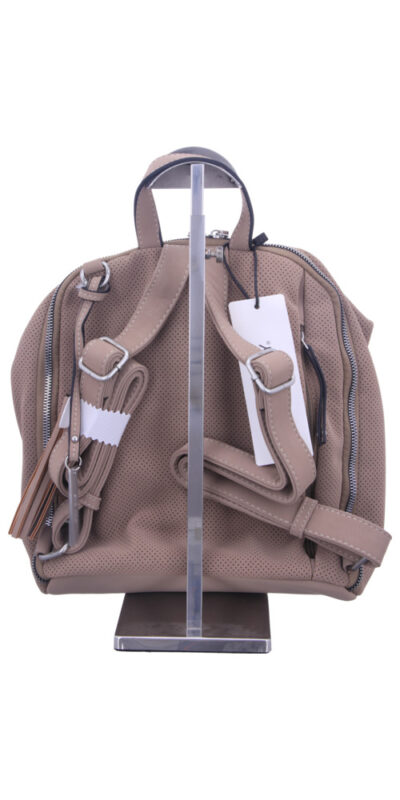 Suri Frey Rucksack Romy – Bild 2