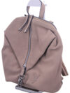Suri Frey Rucksack Romy