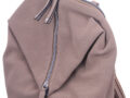 Suri Frey Rucksack Romy