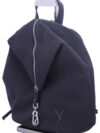 Suri Frey Rucksack Romy