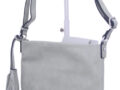 Tamaris Tasche Nele