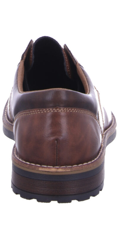 Rieker Schnürschuhe – Bild 3