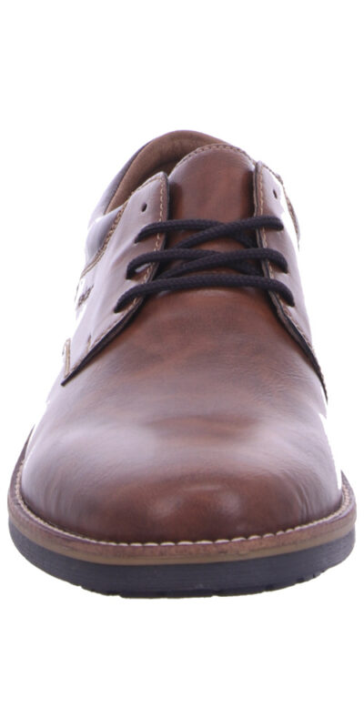 Rieker Schnürschuhe – Bild 5