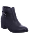 Rieker Stiefelette