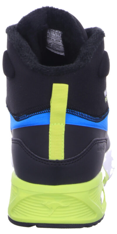 KangaROOS Stiefel KX-Toke Mid EV – Bild 3