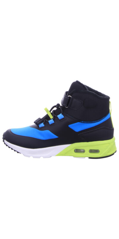 KangaROOS Stiefel KX-Toke Mid EV – Bild 4
