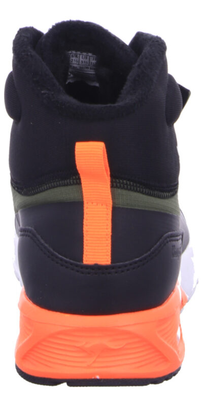 KangaROOS Stiefel KX-Toke Mid EV – Bild 3