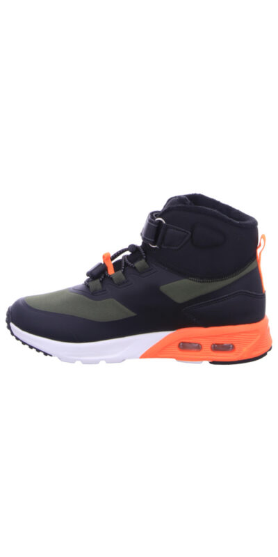 KangaROOS Stiefel KX-Toke Mid EV – Bild 4