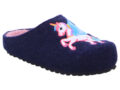 SuperSoft Stiefel