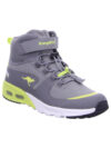 KangaROOS Sneaker KX-HYDRO