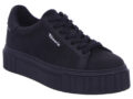 Tamaris Schnürschuhe
