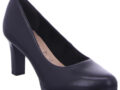 Tamaris Pumps