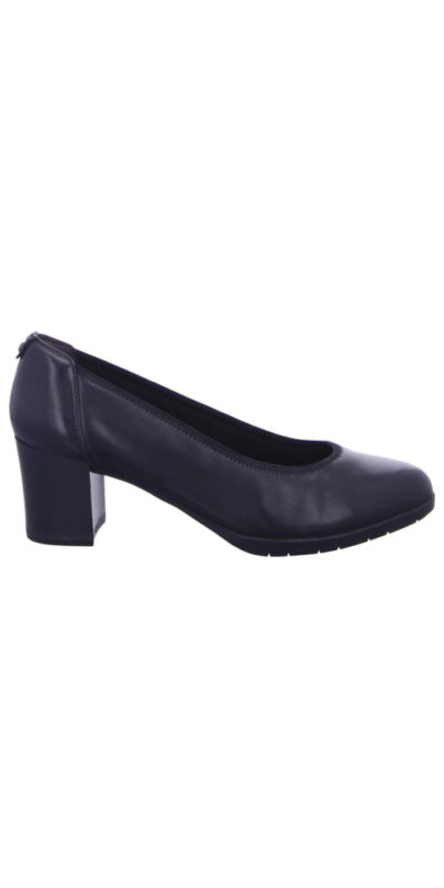 Tamaris Pumps – Bild 2