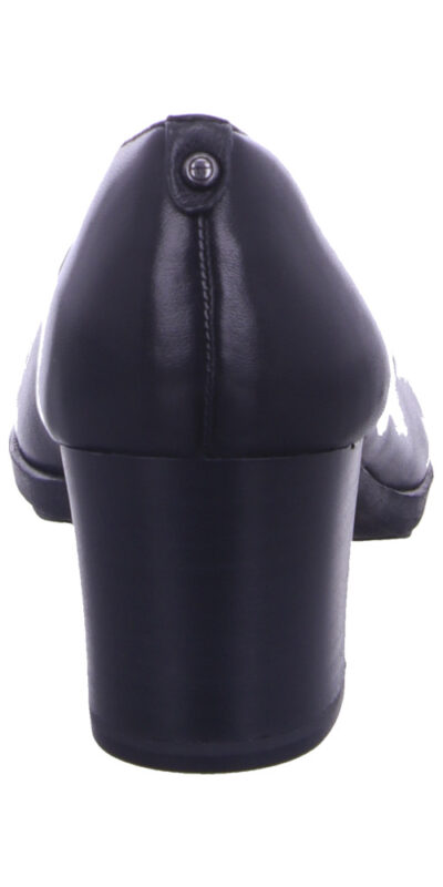 Tamaris Pumps – Bild 3