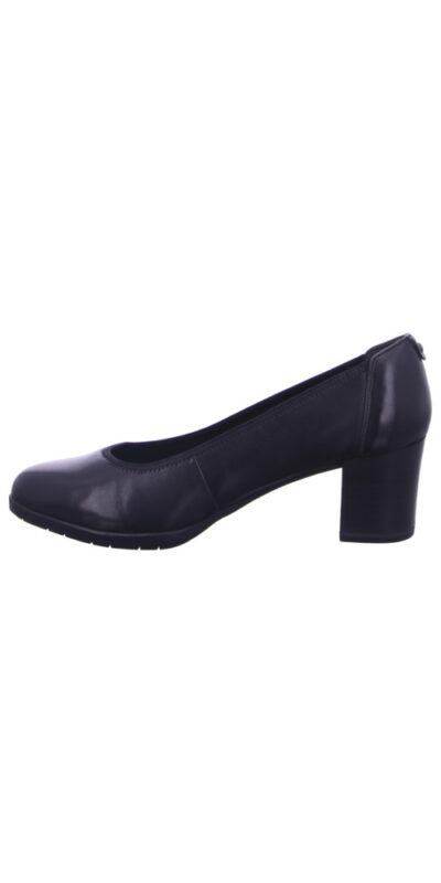 Tamaris Pumps – Bild 4