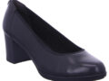 Tamaris Pumps