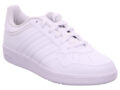 Adidas  HOOPS 4.0