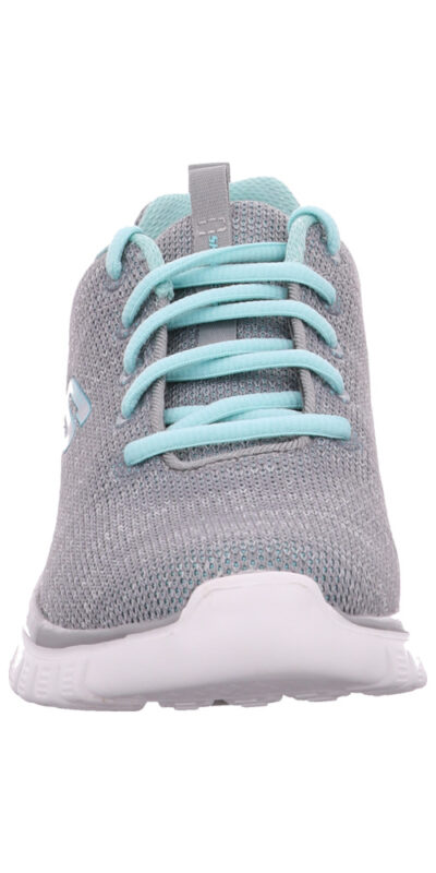 Skechers Sneaker Graceful - TWISTED FORTUNE – Bild 5