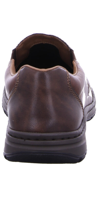 Rieker Slipper – Bild 3
