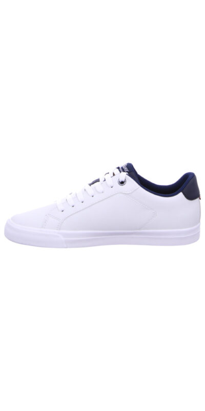 s.Oliver Sneaker – Bild 4