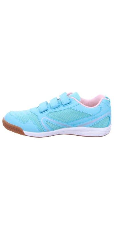 Lico Sportschuhe Boulder V – Bild 4