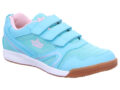 Lico Sportschuhe Boulder V