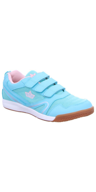 Lico Sportschuhe Boulder V