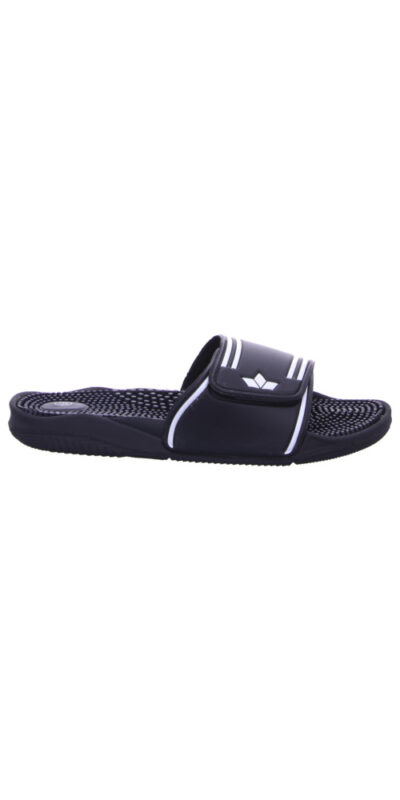 Lico Badeschuhe Pool – Bild 2