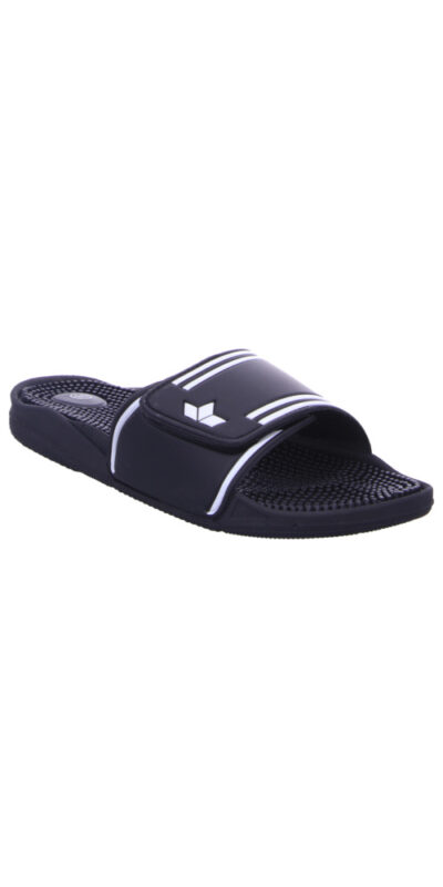 Lico Badeschuhe Pool