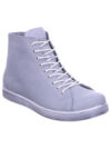 Andrea Conti Sneaker