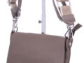 Bags World