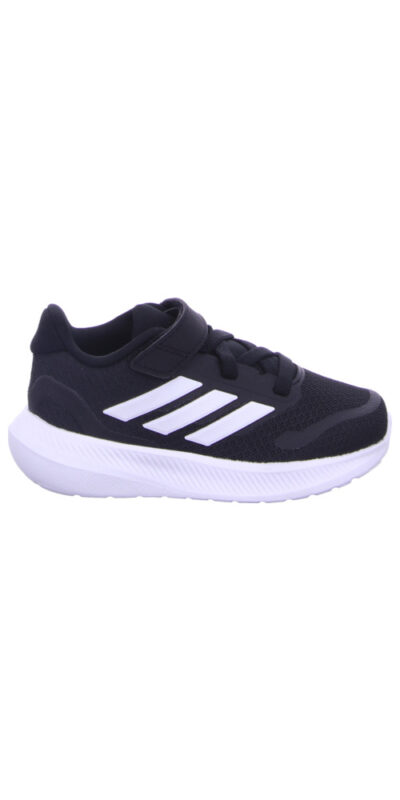 Adidas Sneaker RUNFALCON 5 EL – Bild 2