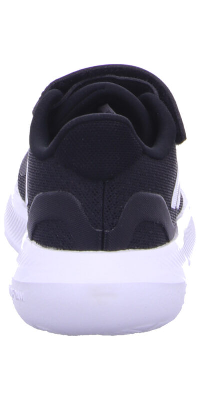 Adidas Sneaker RUNFALCON 5 EL – Bild 3