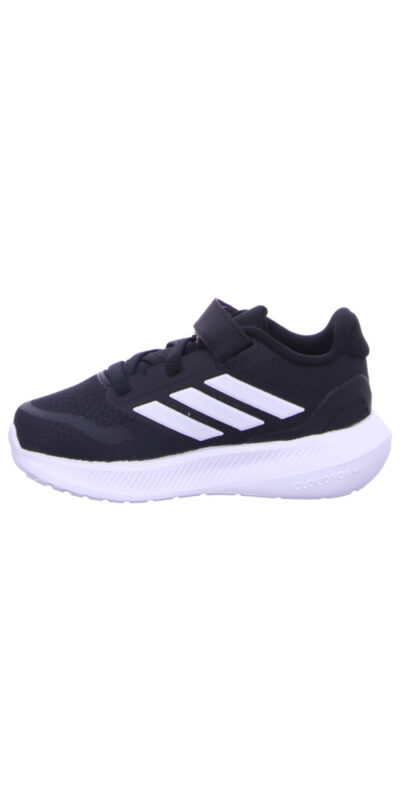 Adidas Sneaker RUNFALCON 5 EL – Bild 4