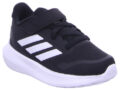 Adidas Sneaker RUNFALCON 5 EL