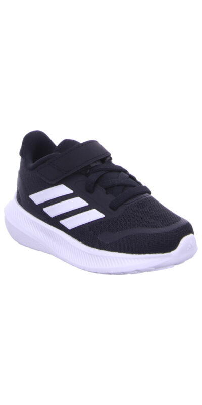 Adidas Sneaker RUNFALCON 5 EL