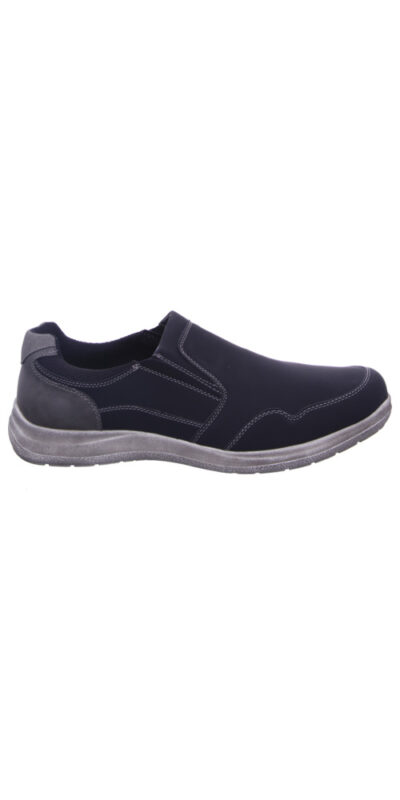 Magnus Slipper – Bild 2