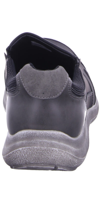 Magnus Slipper – Bild 3